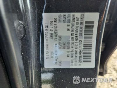 Zdjęcie 12 z 12 samochodu: 2018 MAZDA 3 GRAND TOURING VIN:3MZBN1M39JM209561 - miniatura