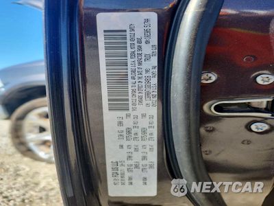 Zdjęcie 13 z 13 samochodu: 2016 RAM 1500 LARAMIE VIN:1C6RR6NT1GS164916 - miniatura