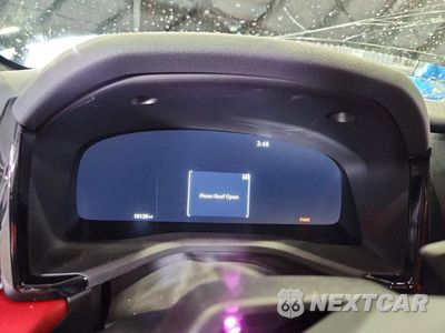 Zdjęcie 9 z 12 samochodu: 2026 TOYOTA CAMRY XSE VIN:4T1DAACKXTU687868 - miniatura