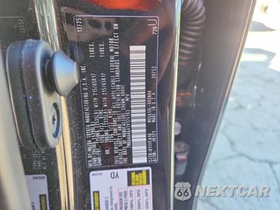 Zdjęcie 13 z 13 samochodu: 2026 TOYOTA COROLLA CROSS L VIN:7MUAAAAG4TV174163 - miniatura