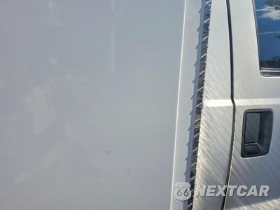 Zdjęcie 10 z 12 samochodu: 2015 FORD F550 SUPER DUTY UTILITY / SERVICE TRUCK VIN:1FDUF5GT4FEC17135 - miniatura