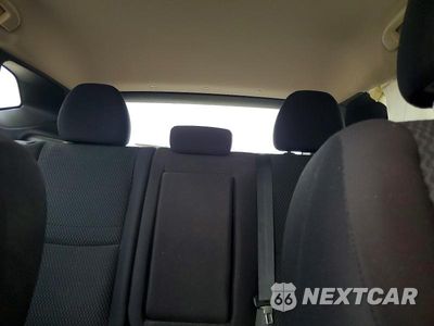 Zdjęcie 10 z 13 samochodu: 2021 NISSAN ROGUE SPORT S VIN:JN1BJ1AV2MW322604 - miniatura