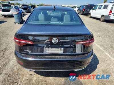 Zdjęcie 6 z 13 samochodu: 2020 VOLKSWAGEN JETTA S VIN:3VWCB7BUXLM067302 - miniatura