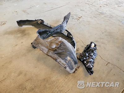 Zdjęcie 13 z 14 samochodu: 2022 TOYOTA VENZA LIMITED VIN:JTEAAAAH8NJ101277 - miniatura