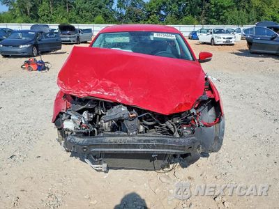 Piąte zdjęcie samochodu w środku: 2012 VOLKSWAGEN JETTA SE VIN:3VWDP7AJ7CM086726 - miniatura