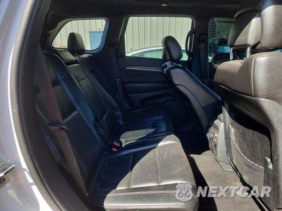 Zdjęcie 11 z 13 samochodu: 2020 JEEP GRAND CHEROKEE LIMITED VIN:1C4RJFBG0LC288266 - miniatura