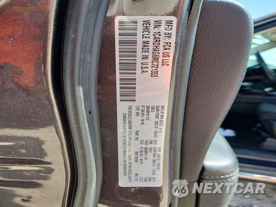 Zdjęcie 13 z 13 samochodu: 2021 DODGE DURANGO SXT VIN:1C4RDHAG6MC721353 - miniatura