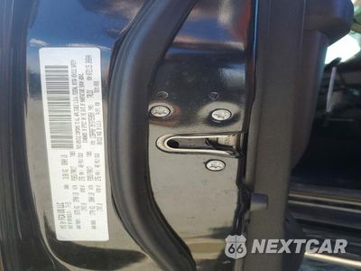 Zdjęcie 12 z 12 samochodu: 2015 RAM 1500 ST VIN:1C6RR6FT9FS755850 - miniatura