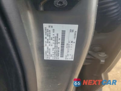 Zdjęcie 12 z 12 samochodu: 2019 FORD F350 SUPER DUTY VIN:1FT8W3BT7KEF56919 - miniatura