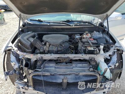 Zdjęcie 12 z 14 samochodu: 2020 CADILLAC XT6 SPORT VIN:1GYKPHRS5LZ208182 - miniatura