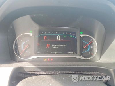 Zdjęcie 9 z 13 samochodu: 2022 HONDA PILOT SE VIN:5FNYF6H20NB014094 - miniatura