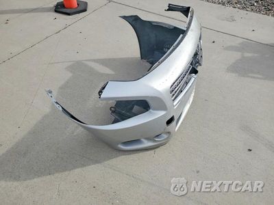 Zdjęcie 12 z 13 samochodu: 2009 NISSAN MAXIMA 3.5 S VIN:1N4AA51E99C855953 - miniatura