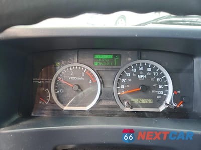 Zdjęcie 9 z 13 samochodu: 2015 ISUZU NPR HD VIN:JALC4W16XF7003512 - miniatura