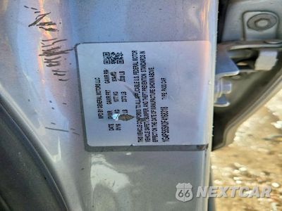 Zdjęcie 13 z 13 samochodu: 2015 BUICK VERANO VIN:1G4PS5SK0F4168318 - miniatura