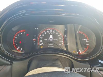 Zdjęcie 9 z 12 samochodu: 2021 DODGE DURANGO R/T VIN:1C4SDJCT8MC696541 - miniatura