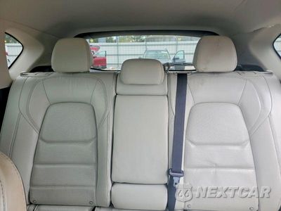Zdjęcie 10 z 13 samochodu: 2021 MAZDA CX-5 GRAND TOURING VIN:JM3KFBDM5M1477997 - miniatura