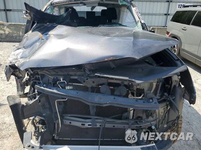Zdjęcie 11 z 11 samochodu: 2014 TOYOTA 4RUNNER SR5 VIN:JTEZU5JR4E5080074 - miniatura
