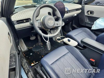 Zdjęcie 8 z 12 samochodu: 2025 MINI COOPER S VIN:WMW23GX00S2X41476 - miniatura