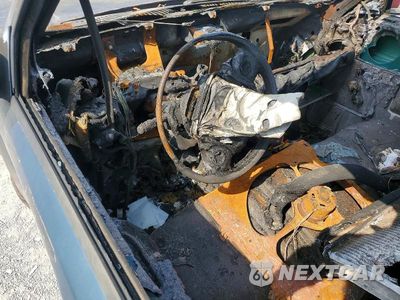 Zdjęcie 8 z 11 samochodu: 1996 DODGE DAKOTA VIN:1B7FL26P6TS645102 - miniatura