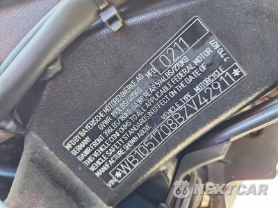 Zdjęcie 9 z 9 samochodu: 2011 BMW S 1000 RR VIN:WB1051708BZV42911 - miniatura