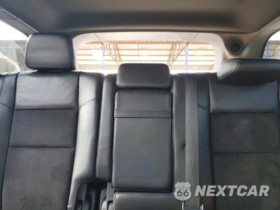 Zdjęcie 10 z 13 samochodu: 2015 JEEP GRAND CHEROKEE LAREDO VIN:1C4RJEAGXFC219486 - miniatura