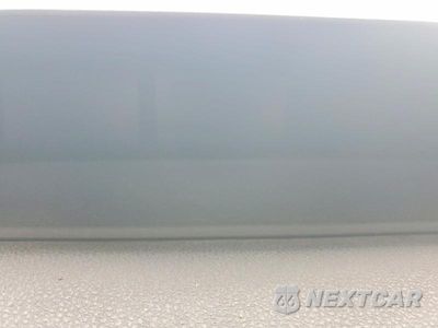 Zdjęcie 9 z 12 samochodu: 2016 TOYOTA PRIUS THREE VIN:JTDKARFU9G3013746 - miniatura