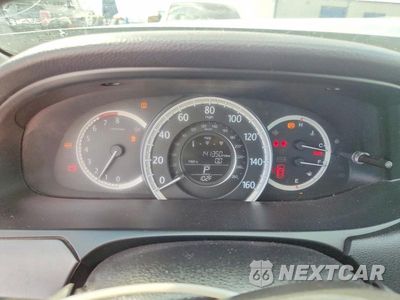 Zdjęcie 9 z 13 samochodu: 2014 HONDA ACCORD LX VIN:1HGCR2F33EA197278 - miniatura