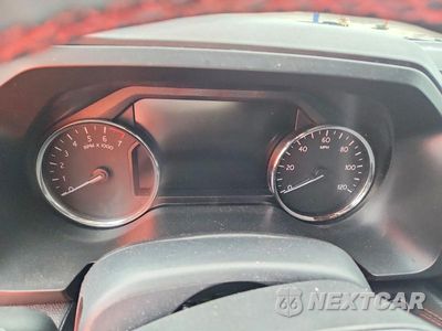 Zdjęcie 9 z 13 samochodu: 2022 FORD EXPEDITION MAX LIMITED VIN:1FMJK2AT4NEA47590 - miniatura