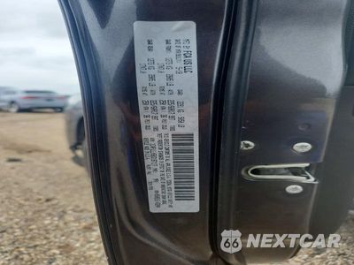 Zdjęcie 12 z 12 samochodu: 2019 JEEP CHEROKEE LATITUDE PLUS VIN:1C4PJLLN5KD197117 - miniatura