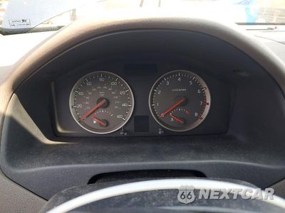 Zdjęcie 9 z 12 samochodu: 2007 VOLVO S40 T5 VIN:YV1MH682872279936 - miniatura