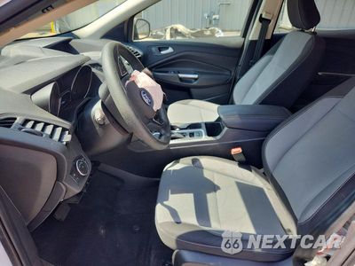 Zdjęcie 7 z 14 samochodu: 2018 FORD ESCAPE SE VIN:1FMCU0GD1JUC50251 - miniatura
