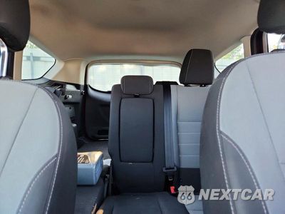 Zdjęcie 10 z 13 samochodu: 2016 FORD ESCAPE SE VIN:1FMCU0GX2GUB24578 - miniatura