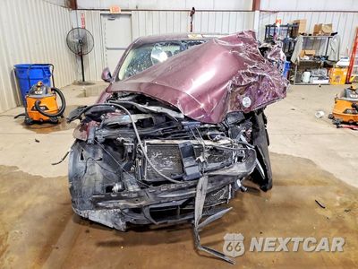 Piąte zdjęcie samochodu w środku: 2008 BMW 328 XI SULEV VIN:WBAVC73568KP38444 - miniatura
