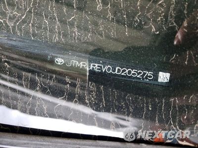 Zdjęcie 13 z 13 samochodu: 2018 TOYOTA RAV4 HYBRID XLE VIN:JTMRJREV0JD205275 - miniatura