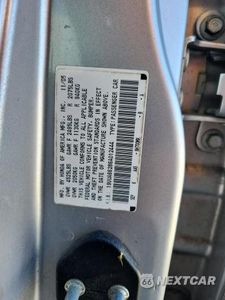 Zdjęcie 13 z 13 samochodu: 2006 ACURA 3.2TL VIN:19UUA66286A012444 - miniatura