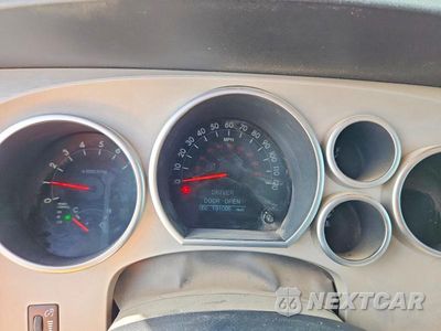 Zdjęcie 9 z 13 samochodu: 2008 TOYOTA SEQUOIA PLATINUM VIN:5TDBY67A68S010429 - miniatura