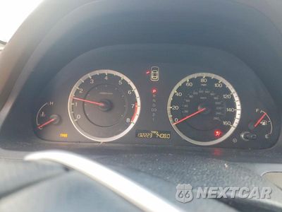 Zdjęcie 9 z 13 samochodu: 2010 HONDA ACCORD LXP VIN:1HGCP2F45AA018229 - miniatura