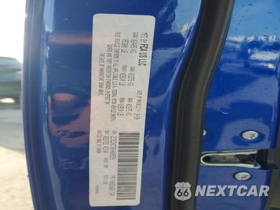 Zdjęcie 12 z 12 samochodu: 2019 DODGE CHARGER R/T VIN:2C3CDXCT6KH605529 - miniatura