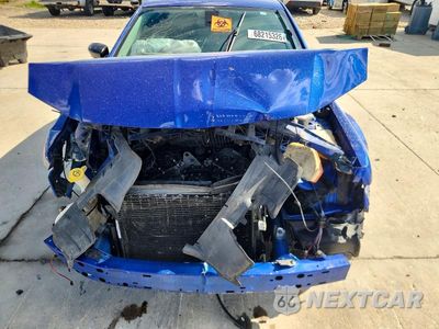 Zdjęcie 11 z 12 samochodu: 2019 CHRYSLER 300 TOURING VIN:2C3CCAAG9KH581068 - miniatura
