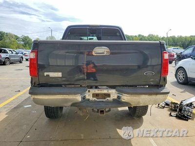 Zdjęcie 6 z 13 samochodu: 2004 FORD F250 SUPER DUTY VIN:1FTNW21P74EA22761 - miniatura