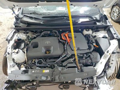 Zdjęcie 12 z 14 samochodu: 2026 TOYOTA RAV4 PLUG-IN HYBRID GR SPORT VIN:JTM7ERAV6TD014853 - miniatura