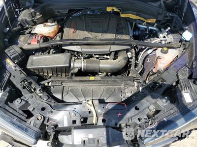 Zdjęcie 12 z 14 samochodu: 2019 ALFA ROMEO STELVIO TI VIN:ZASPAKBN7K7C33438 - miniatura