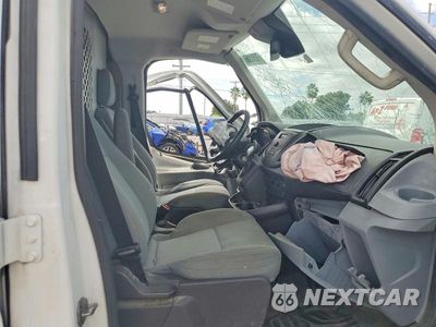 Zdjęcie 10 z 12 samochodu: 2016 FORD TRANSIT T-250 VIN:1FTYR1ZM0GKA34183 - miniatura