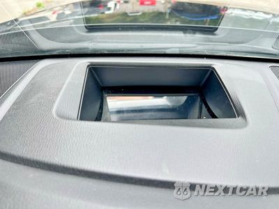 Zdjęcie 13 z 14 samochodu: 2021 MAZDA CX-9 GRAND TOURING VIN:JM3TCADY4M0506549 - miniatura