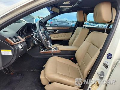 Zdjęcie 7 z 13 samochodu: 2012 MERCEDES-BENZ E 350 VIN:WDDHF5KB8CA651636 - miniatura