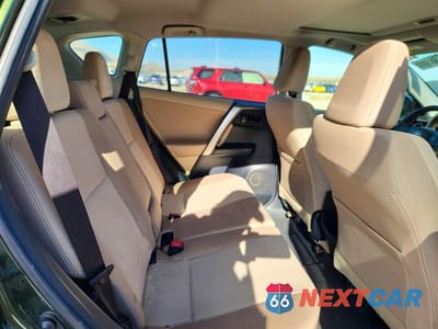 Zdjęcie 10 z 12 samochodu: 2013 TOYOTA RAV4 XLE VIN:JTMRFREV4D5024826 - miniatura