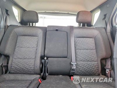 Zdjęcie 10 z 13 samochodu: 2018 CHEVROLET EQUINOX LT VIN:2GNAXJEV6J6314049 - miniatura