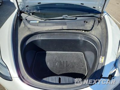 Zdjęcie 11 z 12 samochodu: 2018 TESLA MODEL 3 VIN:5YJ3E1EA3JF051601 - miniatura