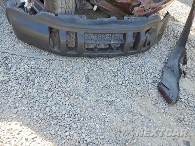 Zdjęcie 12 z 13 samochodu: 1999 HONDA CR-V LX VIN:JHLRD1843XC082228 - miniatura
