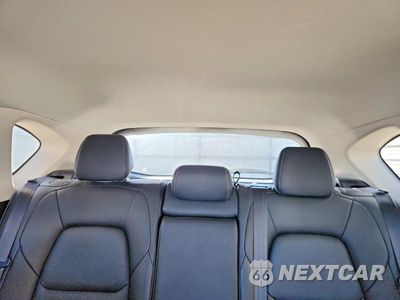 Zdjęcie 10 z 13 samochodu: 2024 MAZDA CX-5 SELECT VIN:JM3KFBBL8R0430504 - miniatura